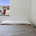Apartamento Mare Blu *