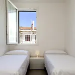 Apartamento Mare Blu *