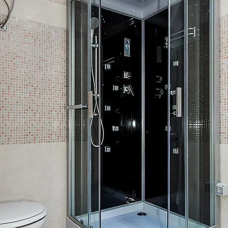 Mare Blu Marina di Mancaversa