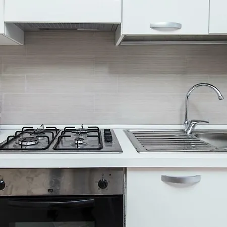 Mare Blu Marina di Mancaversa